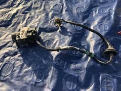 Блок abs. Mazda Bongo Friendee, SG5W, SGE3, SGEW, SGL3, SGL5, SGLR, SGLW Двигатели: FEE, J5D, WLT
