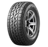 Bridgestone Dueler A/T 697