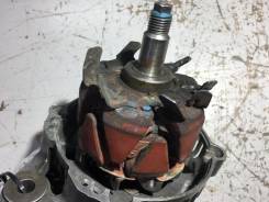 Якорь генератора. Toyota: Lite Ace, Regius Ace, Platz, Corona, Ipsum, Avensis, Corolla, Yaris Verso, Probox, MR-S, Dyna, Tundra, Regius, Sprinter, Vis...