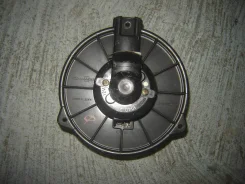 �������� ����� Toyota Corona Premio st210, st215, at211 87103-22100 ����