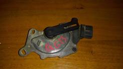 Селектор кпп, кулиса кпп. Nissan: Bluebird, X-Trail, Maxima, Presage, R'nessa, Altima, Lucino, Avenir, NV200, Almera, Sunny, March Box, Micra C+C...