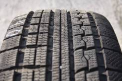 Toyo Winter Tranpath MK4. Зимние, без шипов, 2014 год, износ: 10%, 4 шт