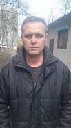 Разнорабочий.