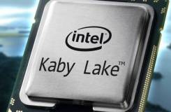 Intel Core i5