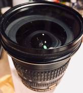 Nikon 12-24mm f/4G ED-IF AF-S DX. Для Nikon, диаметр фильтра 77 мм