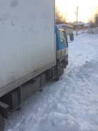 Mitsubishi Canter. Продам ММС Кантер, 3 900 куб. см., 4 000 кг.