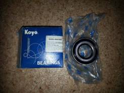 Подшипник ступицы. Suzuki: Wagon R Solio, Alto, Wagon R Wide, Cervo, Lapin, Swift, Kei, Wagon R Plus, Twin