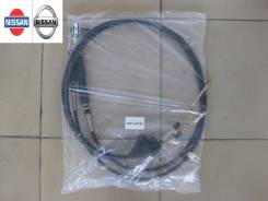    QD32 Nissan Atlas,344136-T500,34413-6T301,34413- 344136-T500, 34413-6T301, 34413-6T302 