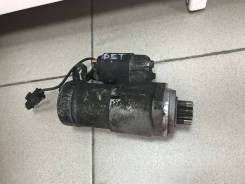 Стартер. Nissan Pathfinder, R50 Nissan Terrano, R50 Nissan Ambulance, ALE50, ALWE50, FLGE50, FLWGE50, FPGE50, FPWGE50 Nissan Elgrand, APE50, APWE50, E...