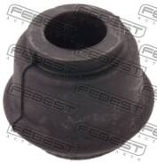 ВТУЛКА ПЕРЕДНЕГО РЫЧАГА D16 FEBEST S11-2906015 CHSB-MAT