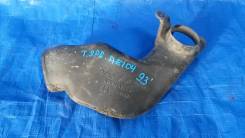 Патрубок воздухозаборника. Toyota: Sprinter, Corolla Levin, Sprinter Trueno, Corolla, Sprinter Marino, Corolla Ceres Двигатели: 4AFE, 4EFE, 5AFE, 5EFE...