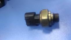 Датчик гидроусилителя. Toyota: Allion, Platz, Allex, Crown, ist, Aristo, Verossa, Avensis, WiLL Vi, Corolla, Yaris Verso, Probox, Altezza, Raum, Echo...