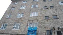 Гостинка, улица Пограничная 36б. Пограничной, агентство, 23 кв. м. Дом снаружи