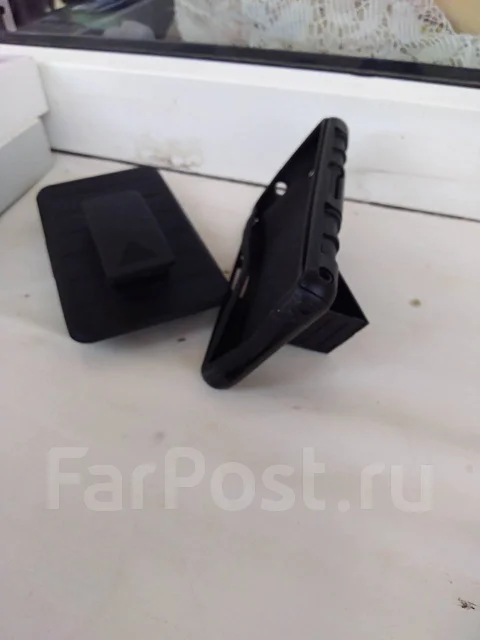Sony Xperia Z1 Compact. �/� ����
