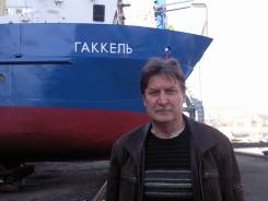 Инженер-электронщик. Высшее образование, опыт работы 37 лет