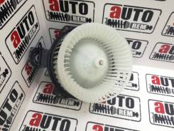 Мотор печки. Toyota: Auris, Corolla Axio, Fortuner, RAV4, Scion, Matrix, Corolla, Innova, Verso, Hilux Scion tC, AGT20 Scion xB, AZE151 Двигатели: 1AD...