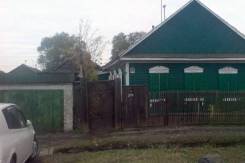 Продаем участок в районе ул. Большая (ул. Ярославская). 900 кв. м., собственность, электричество, от агентства недвижимости (посредник)