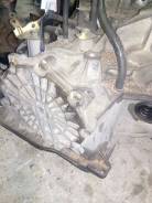 АКПП. Ford Focus, CA5, CAK, CAP, CB4 Ford Fiesta, CB1 Ford C-MAX, CAP, CB3