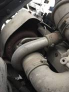 Двигатель в сборе. Mitsubishi Fuso Двигатель 4M50T