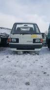 Toyota Lite Ace
