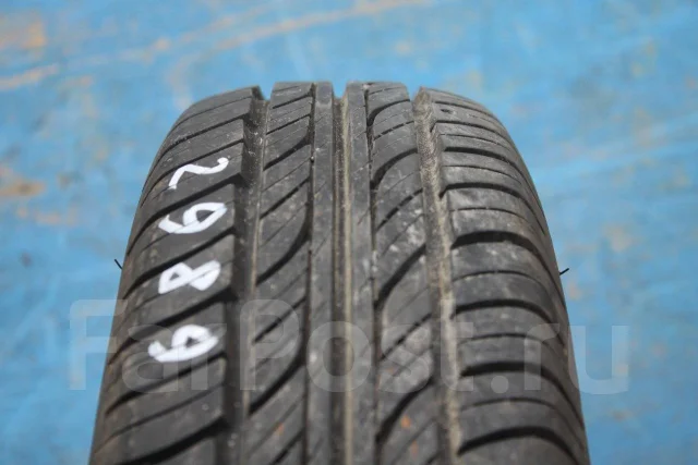 Falken Sincera SN828. ������, 2013 ���, �/�, ����� 5 % ����