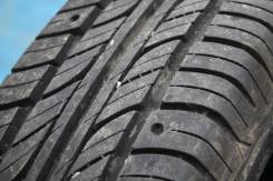 Falken Sincera SN828. , 2013 , /,  5 % 