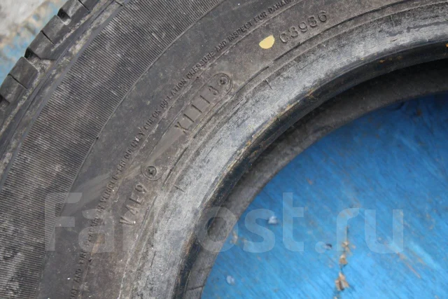 Falken Sincera SN828. ������, 2013 ���, �/�, ����� 5 % ����