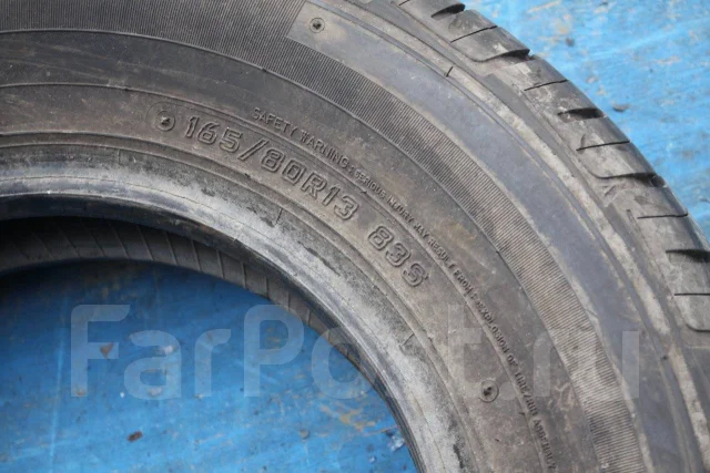 Falken Sincera SN828. ������, 2013 ���, �/�, ����� 5 % ����