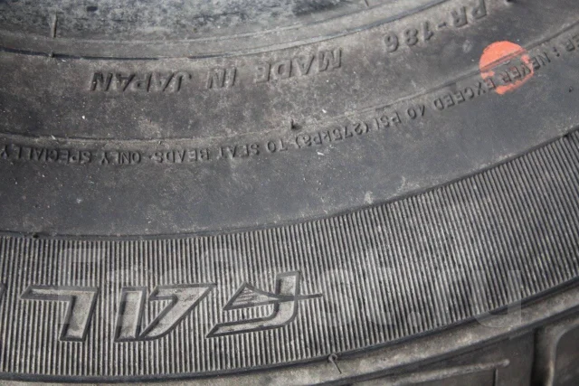 Falken Sincera SN828. ������, 2013 ���, �/�, ����� 5 % ����