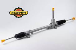 Рулевая рейка. Mazda CX-5, KE, KE2AW, KE2FW, KE5AW, KE5FW, KEEAW, KEEFW Двигатели: PEVPS, PYVPS, SHVPTS