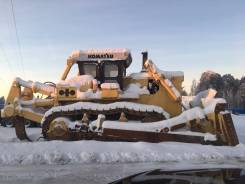Komatsu D355A. Ремфонд, 1 000 куб. см., 57 000,00 кг.