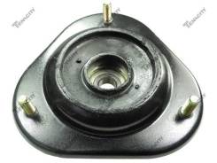 Опора амортизатора. Toyota: Sprinter, Sprinter Carib, Corolla Levin, Sprinter Trueno, Corolla Двигатели: 1C, 2C, 2E, 3E, 4AF, 4AFE, 4AGE, 5AF, 5AFE, 5...