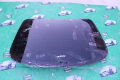 Стекло заднее. Toyota Soarer, JZZ30, JZZ31, UZZ30 Двигатели: 1JZGTE, 1UZFE, 2JZGE