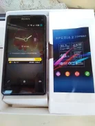 Sony Xperia Z1 Compact. �/� ����