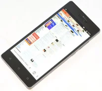 DEXP Ixion M250 Ferrum. �/� ����