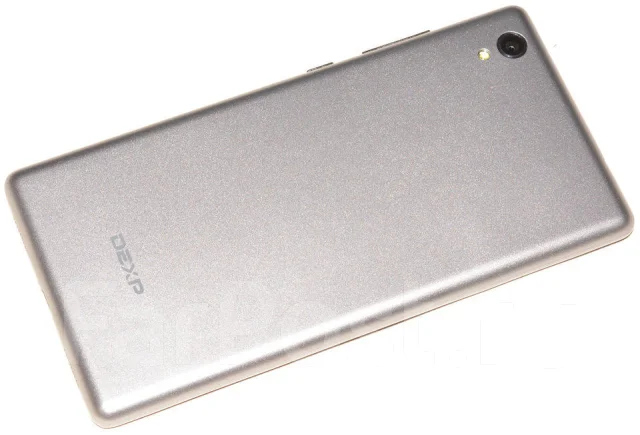 DEXP Ixion M250 Ferrum. �/� ����