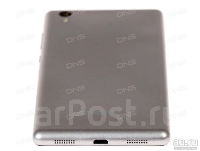 DEXP Ixion M250 Ferrum. �/� ����