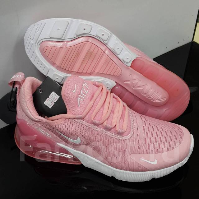 Nike air max shop 270 en 36