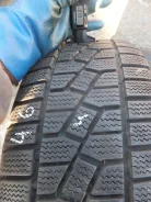 Marshal KWN 7401. ������, ��� �����, 2006 ���, �/�, ����� 10�%. ��� ����� �� ����������� ������
