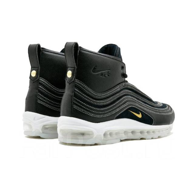 Nike air max 97 cheap mid rt