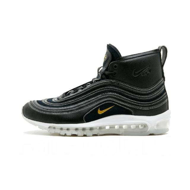 Nike Air Max 97 MID RT Riccardo Tisci