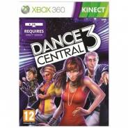 Игры для Microsoft Xbox 360.