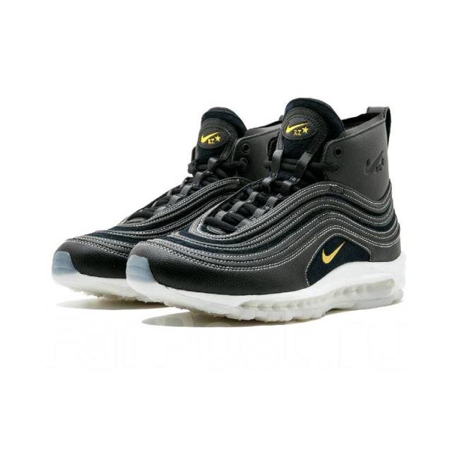 Air max sales 97 rt