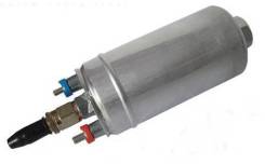 Насос топливный. Ford Laser, BF3PF, BF3VF, BF5PF, BF5RF, BF5VF, BF6MF, BF7PF, BF7VF, BFMPF, BFMRF, BFSPF, BFSRF, BFTPF Ford Telstar, CG2PPF, CG2SPF, C...