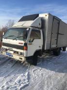 Mazda Titan. Mazda titan, 4 200 куб. см., 3 500 кг.