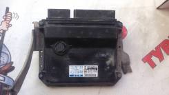 Блок управления двс. Honda Street Honda Grace Toyota Corolla Axio, NZE144 Toyota Corolla Fielder, NZE144, NZE144G Двигатель 1NZFE