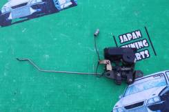 Замок багажника. Toyota Soarer, JZZ30, JZZ31, UZZ30, UZZ31, UZZ32 Двигатели: 1JZGTE, 1UZFE, 2JZGE