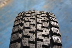 Yokohama SY900. Зимние, без шипов, без износа, 2 шт