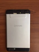 Oysters ����