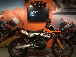 KTM 690 Enduro. 690 куб. см., исправен, птс, без пробега. Под заказ